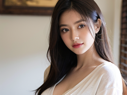 赛车技师与耐力：打造赛场奇迹的关键因素